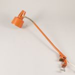 1737 7092 Arbetslampa